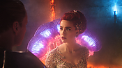 Filename=aquaman07314.jpg
Filesize=1387KiB
Dimensions=3840x2160
Date added=Jul 20, 2021 aquaman07314.jpg