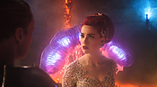 Filename=aquaman07324.jpg
Filesize=1580KiB
Dimensions=3840x2160
Date added=Jul 20, 2021 aquaman07324.jpg