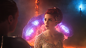 Filename=aquaman07326.jpg
Filesize=1419KiB
Dimensions=3840x2160
Date added=Jul 20, 2021 aquaman07326.jpg