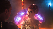 Filename=aquaman07327.jpg
Filesize=1591KiB
Dimensions=3840x2160
Date added=Jul 20, 2021 aquaman07327.jpg