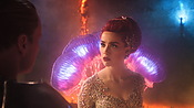 Filename=aquaman07330.jpg
Filesize=1549KiB
Dimensions=3840x2160
Date added=Jul 20, 2021 aquaman07330.jpg
