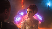 Filename=aquaman07332.jpg
Filesize=1443KiB
Dimensions=3840x2160
Date added=Jul 20, 2021 aquaman07332.jpg