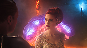 Filename=aquaman07334.jpg
Filesize=1417KiB
Dimensions=3840x2160
Date added=Jul 20, 2021 aquaman07334.jpg