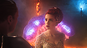 Filename=aquaman07337.jpg
Filesize=1434KiB
Dimensions=3840x2160
Date added=Jul 20, 2021 aquaman07337.jpg