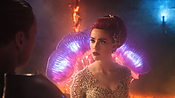 Filename=aquaman07338.jpg
Filesize=1406KiB
Dimensions=3840x2160
Date added=Jul 20, 2021 aquaman07338.jpg