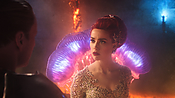 Filename=aquaman07340.jpg
Filesize=1413KiB
Dimensions=3840x2160
Date added=Jul 20, 2021 aquaman07340.jpg