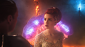 Filename=aquaman07342.jpg
Filesize=1578KiB
Dimensions=3840x2160
Date added=Jul 20, 2021 aquaman07342.jpg