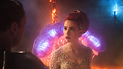 Filename=aquaman07343.jpg
Filesize=1421KiB
Dimensions=3840x2160
Date added=Jul 20, 2021 aquaman07343.jpg