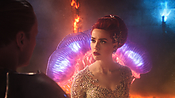Filename=aquaman07346.jpg
Filesize=1420KiB
Dimensions=3840x2160
Date added=Jul 20, 2021 aquaman07346.jpg