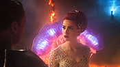 Filename=aquaman07347.jpg
Filesize=1407KiB
Dimensions=3840x2160
Date added=Jul 20, 2021 aquaman07347.jpg