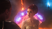 Filename=aquaman07353.jpg
Filesize=1392KiB
Dimensions=3840x2160
Date added=Jul 20, 2021 aquaman07353.jpg