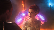 Filename=aquaman07357.jpg
Filesize=1531KiB
Dimensions=3840x2160
Date added=Jul 20, 2021 aquaman07357.jpg