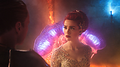 Filename=aquaman07367.jpg
Filesize=1385KiB
Dimensions=3840x2160
Date added=Jul 20, 2021 aquaman07367.jpg