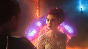 Filename=aquaman07369.jpg
Filesize=1536KiB
Dimensions=3840x2160
Date added=Jul 20, 2021 aquaman07369.jpg