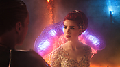 Filename=aquaman07379.jpg
Filesize=1362KiB
Dimensions=3840x2160
Date added=Jul 20, 2021 aquaman07379.jpg