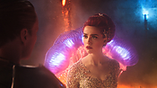 Filename=aquaman07382.jpg
Filesize=1518KiB
Dimensions=3840x2160
Date added=Jul 20, 2021 aquaman07382.jpg