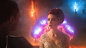 Filename=aquaman07383.jpg
Filesize=1533KiB
Dimensions=3840x2160
Date added=Jul 20, 2021 aquaman07383.jpg