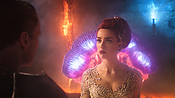 Filename=aquaman07384.jpg
Filesize=1443KiB
Dimensions=3840x2160
Date added=Jul 20, 2021 aquaman07384.jpg