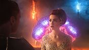 Filename=aquaman07385.jpg
Filesize=1444KiB
Dimensions=3840x2160
Date added=Jul 20, 2021 aquaman07385.jpg