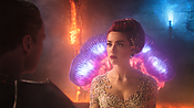 Filename=aquaman07387.jpg
Filesize=1418KiB
Dimensions=3840x2160
Date added=Jul 20, 2021 aquaman07387.jpg