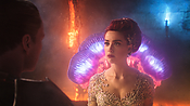 Filename=aquaman07389.jpg
Filesize=1564KiB
Dimensions=3840x2160
Date added=Jul 20, 2021 aquaman07389.jpg