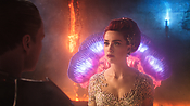 Filename=aquaman07392.jpg
Filesize=1565KiB
Dimensions=3840x2160
Date added=Jul 20, 2021 aquaman07392.jpg