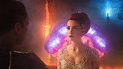 Filename=aquaman07396.jpg
Filesize=1414KiB
Dimensions=3840x2160
Date added=Jul 20, 2021 aquaman07396.jpg