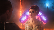 Filename=aquaman07397.jpg
Filesize=1426KiB
Dimensions=3840x2160
Date added=Jul 20, 2021 aquaman07397.jpg