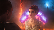 Filename=aquaman07403.jpg
Filesize=1406KiB
Dimensions=3840x2160
Date added=Jul 20, 2021 aquaman07403.jpg