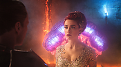 Filename=aquaman07404.jpg
Filesize=1540KiB
Dimensions=3840x2160
Date added=Jul 20, 2021 aquaman07404.jpg