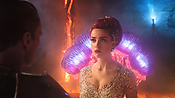 Filename=aquaman07411.jpg
Filesize=1433KiB
Dimensions=3840x2160
Date added=Jul 20, 2021 aquaman07411.jpg