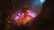 aquaman07616.jpg