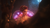 aquaman07619.jpg