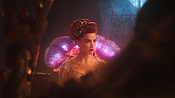 aquaman07620.jpg
