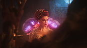 aquaman07622.jpg