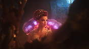 aquaman07634.jpg