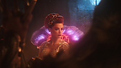 aquaman07640.jpg