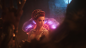 aquaman07641.jpg