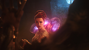 aquaman07649.jpg