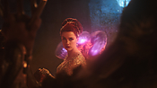 aquaman07650.jpg
