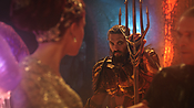 aquaman07653.jpg