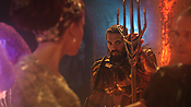 aquaman07654.jpg