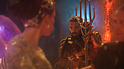 aquaman07655.jpg