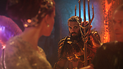 aquaman07656.jpg