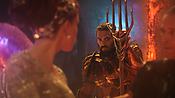 aquaman07657.jpg