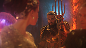 aquaman07659.jpg