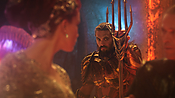 aquaman07660.jpg
