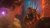 aquaman07662.jpg
