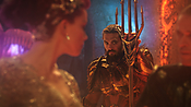 aquaman07663.jpg