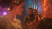 aquaman07665.jpg